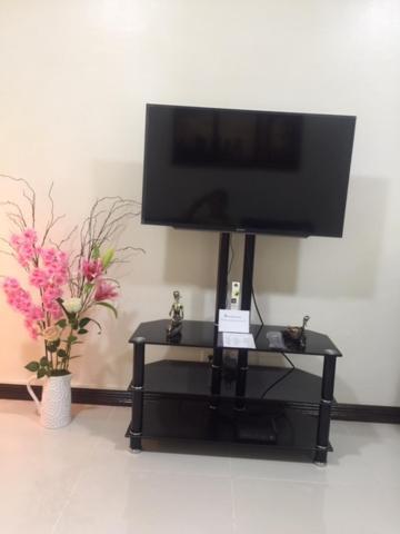 Wind Residences Tower 4 18Th Floor Tagaytay City Kültér fotó